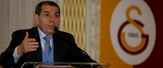 dursun özbek.jpg