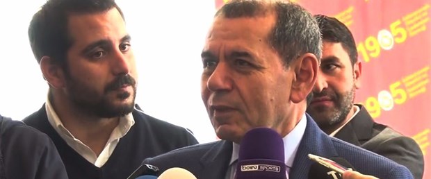 dursun özbek.jpg