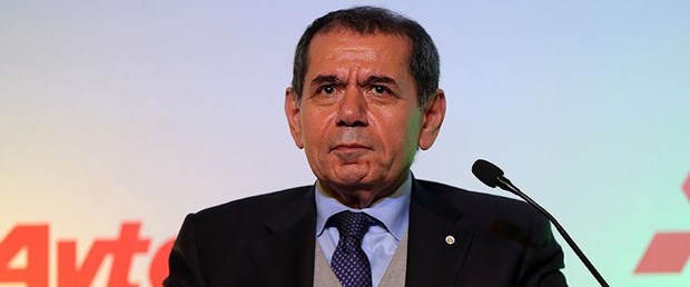 dursun özbek.jpg