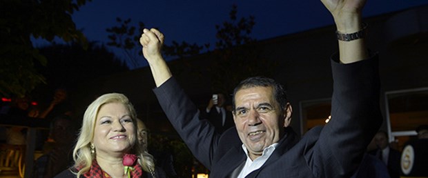 DURSUN-OZBEK-25-05-2015.jpg