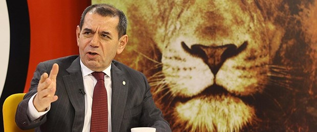 dursun özbek3.jpg