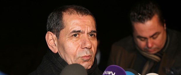 dursun özbek.jpg