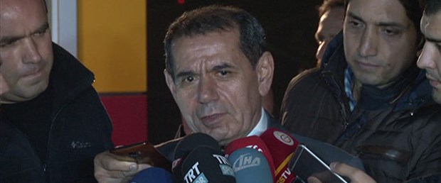 DURSUN ÖZBEK.jpg