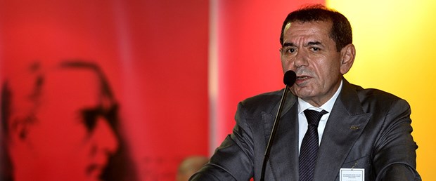 dursun-özbek-170915.jpg
