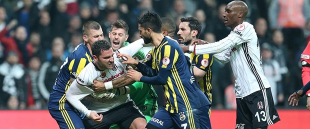 tosic.jpg