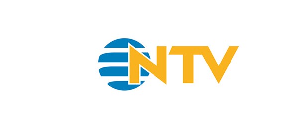 ntv2.jpg