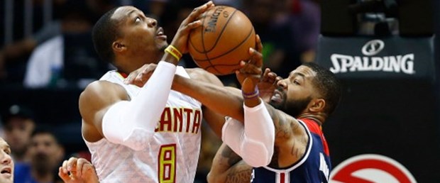 Dwight Howard.jpg