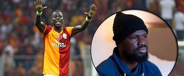 eboue.jpg