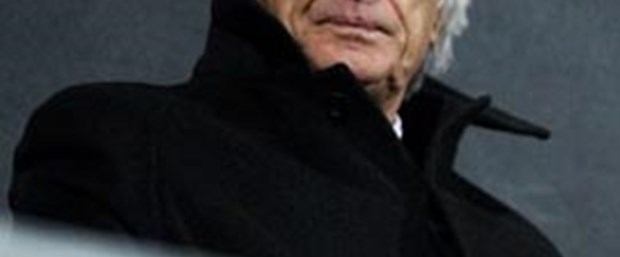 Ecclestone: Schumi orta sıralarda kalır