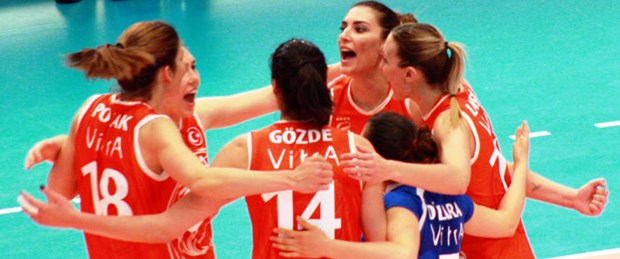 ECZACIBAŞI-07-05-201.jpg