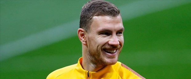 Dzeko.jpg