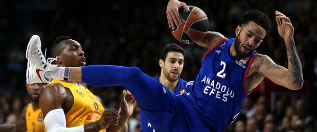 efes.jpg
