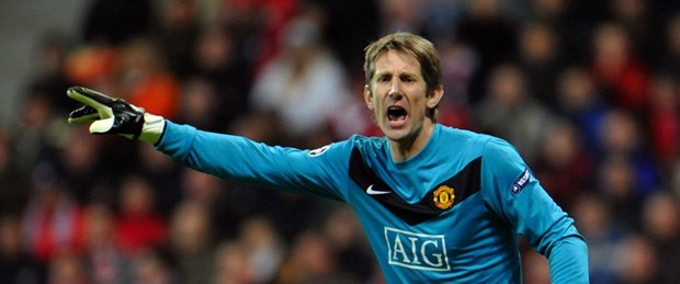 Edwin van der Sar.jpg
