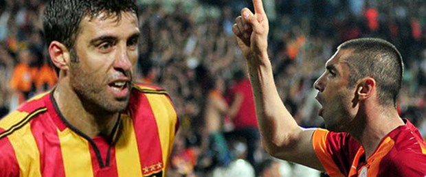 hakan-burak-15-06-03.jpg