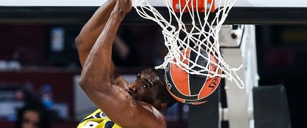 ekpe udoh.jpg