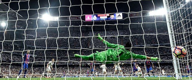 el classico.jpg