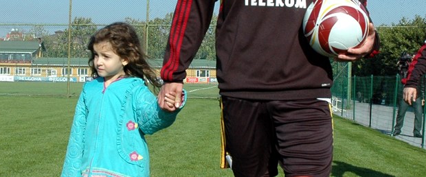 Elano: Lige renk katıyorlar!
