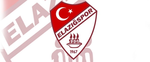 elazığspor-16-04-15.jpg