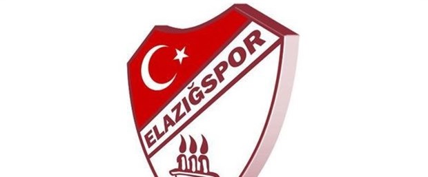 elazığ.jpg