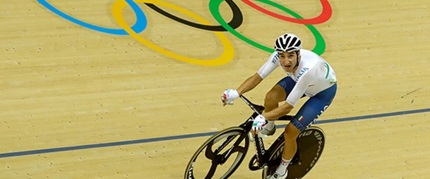 Viviani bisiklet.jpg