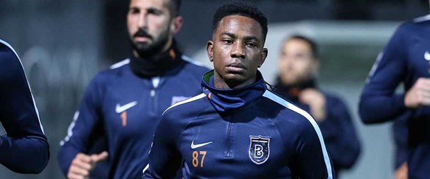 elia1.jpg
