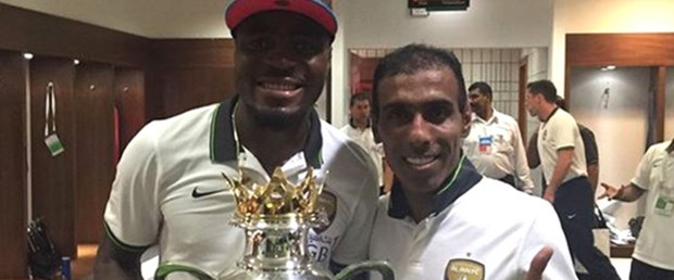 emenike-15-08-15.jpg