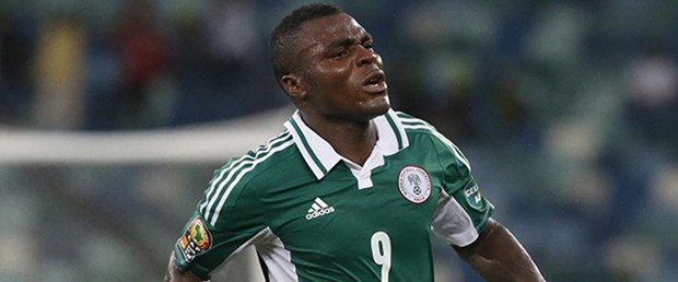 emenike.jpg