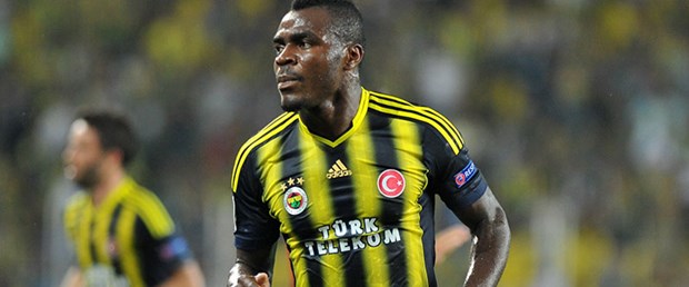 emenike-nijerya-15-03-25