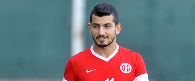 Emrah Başsan Emrah Başsan