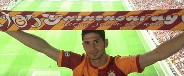 EMRE AKBABA.jpg