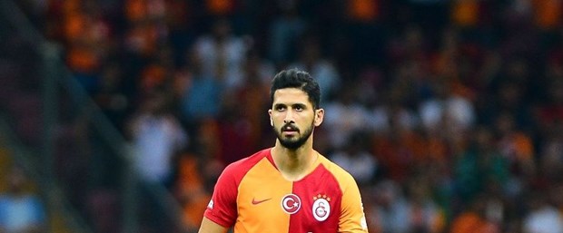 emre.jpg