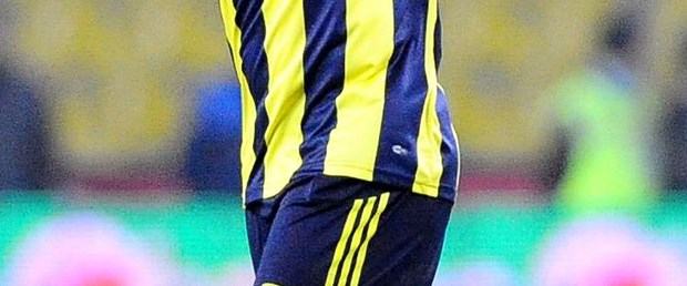 Emre Belözoğlu: Hiçbir şey bitmiş değil