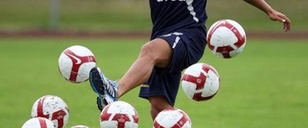 Emre Belözoğlu: Zaten Fenerbahçeliydim