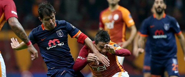 emre belözoğlu.jpg