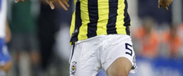 Emre Çin'e gidiyor