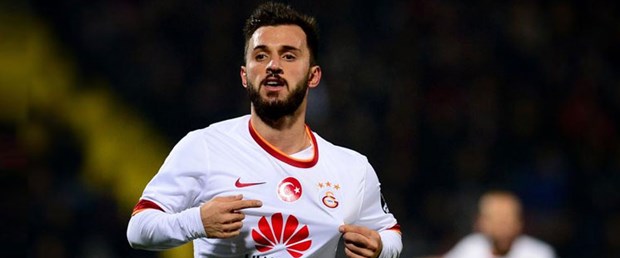 emre-çolak-03-03-15