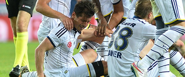 emre-gs-17-052015.jpg