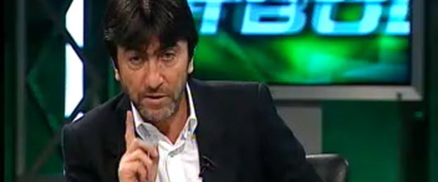 'Emre'nin yokluğu Alex'ten fazla hissediliyor'