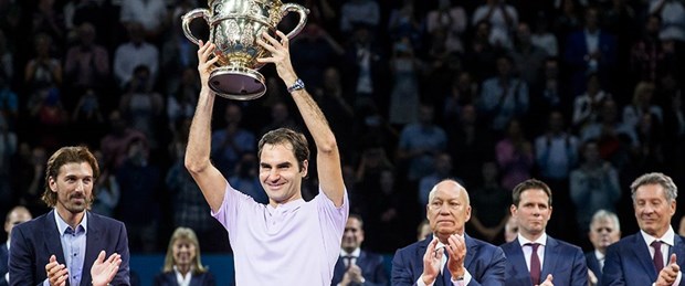 federer.jpg
