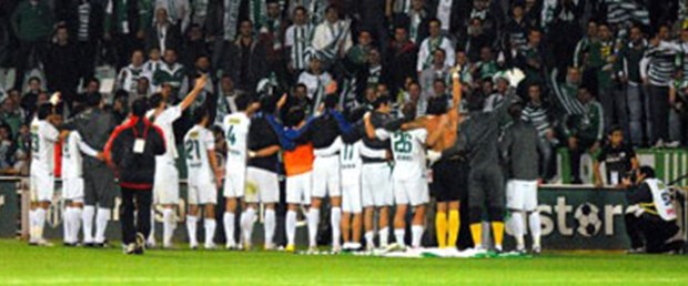 En fakir lider