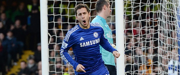 eden-hazard-12-02-15