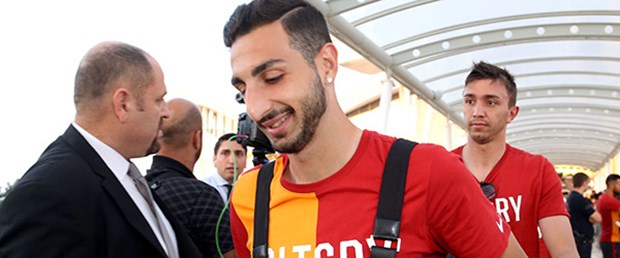 jose-rodrigez.jpg