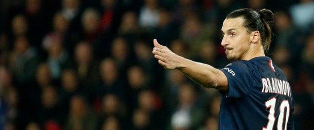 ibrahimovic-14-12-23