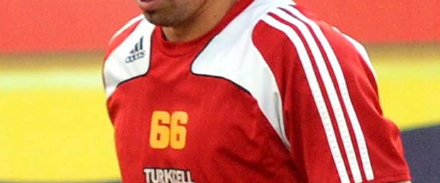 'En zayıf halka' Mehmet Topuz'a tavsiyeler
