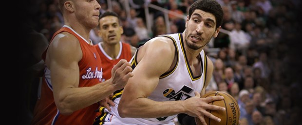 enes-kanter-29-01-15
