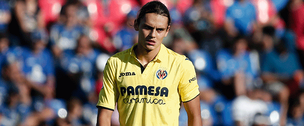 Enes Ünal.Gif