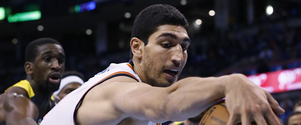 enes-kanter-171115.jpg