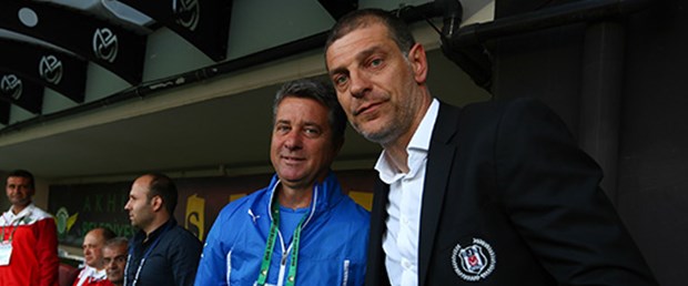 akhisar-14-05-2015.jpg