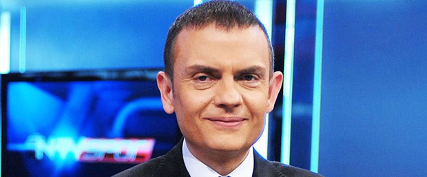 Ercan Taner.jpg