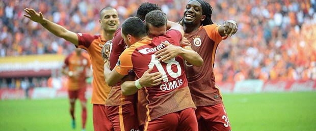 galatasaray.jpg